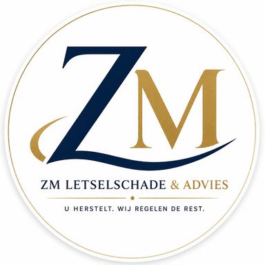 ZM Letselschade & Advies